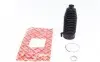38738 Пыльник рейки рулевой Citroen C5/Peugeot 607 00-11 (21x57x170mm) FEBI BILSTEIN підбір по vin на Brocar