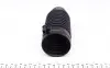 38738 Пыльник рейки рулевой Citroen C5/Peugeot 607 00-11 (21x57x170mm) FEBI BILSTEIN підбір по vin на Brocar