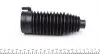 38738 Пыльник рейки рулевой Citroen C5/Peugeot 607 00-11 (21x57x170mm) FEBI BILSTEIN підбір по vin на Brocar