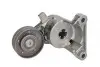 Натяжник ременя генератора Volvo S70/S80/V70 2.5 TDI 95-06 534 0083 30