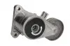 534008330 Натяжник ременя генератора Volvo S70/S80/V70 2.5 TDI 95-06 INA підбір по vin на Brocar
