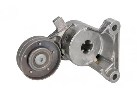 534008330 Натяжник ременя генератора Volvo S70/S80/V70 2.5 TDI 95-06 INA підбір по vin на Brocar