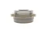 VKBA6566 Подшипник ступицы задн.(к-кт) W211, W221 SKF підбір по vin на Brocar