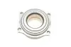 VKBA6566 Подшипник ступицы задн.(к-кт) W211, W221 SKF підбір по vin на Brocar