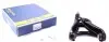 Рычаг подвески (передний/снизу) (R) Renault Clio II/Kangoo/Nissan Kubistar 97- 16-16 050 0007/HD