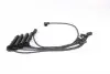 0986356748 Комплект проводов зажигания BOSCH підбір по vin на Brocar