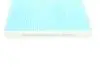 ADBP250008 Фільтр салону Hyundai Sonata/Kia Optima 15- BLUE PRINT підбір по vin на Brocar