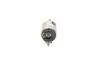 Реле стартера втягуюче Fiat Doblo 1.6 D/1.9 JTD 01- 2 339 305 232