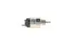 2339305232 Реле стартера втягивающее Fiat Doblo 1.6 D/1.9 JTD 01- BOSCH підбір по vin на Brocar