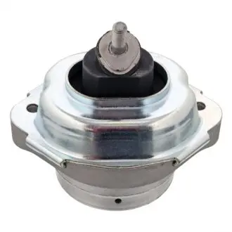 31021 Подушка двигуна (L) BMW X3 (E83) 3.0D 04- FEBI BILSTEIN підбір по vin на Brocar
