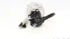48385 Клапан EGR Ford C-max/Focus II 1.6D 03- NRF підбір по vin на Brocar