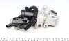 48385 Клапан EGR Ford C-max/Focus II 1.6D 03- NRF підбір по vin на Brocar