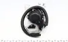 48385 Клапан EGR Ford C-max/Focus II 1.6D 03- NRF підбір по vin на Brocar