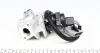 48385 Клапан EGR Ford C-max/Focus II 1.6D 03- NRF підбір по vin на Brocar