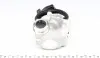 48385 Клапан EGR Ford C-max/Focus II 1.6D 03- NRF підбір по vin на Brocar