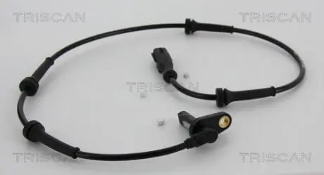 818025325 Датчик TRISCAN підбір по vin на Brocar