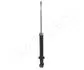 MM00478 Амортизатор газ.задн.9-5 97- JAPANPARTS підбір по vin на Brocar