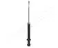 MM00478 Амортизатор газ.задн.9-5 97- JAPANPARTS підбір по vin на Brocar