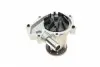 PA1190 Помпа води SsangYong Actyon/Kyron 2.0 Xdi 05- (R/B) (10 лоп.) GRAF підбір по vin на Brocar