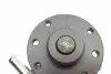 PA1190 Помпа води SsangYong Actyon/Kyron 2.0 Xdi 05- (R/B) (10 лоп.) GRAF підбір по vin на Brocar