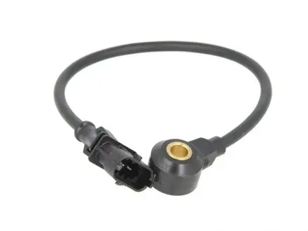 37343 Датчик детонації FEBI BILSTEIN підбір по vin на Brocar