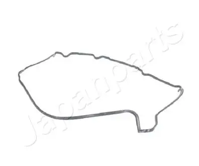 GP321 Прокладка, крышка головки цилиндра JAPANPARTS подбор по vin на Brocar