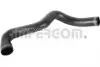 Патрубок інтеркулера Fiat Doblo 1.9JTD 01- 19184
