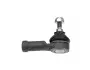 Наконечник тяги рулевой Ford Connect 02- 716 020 0019