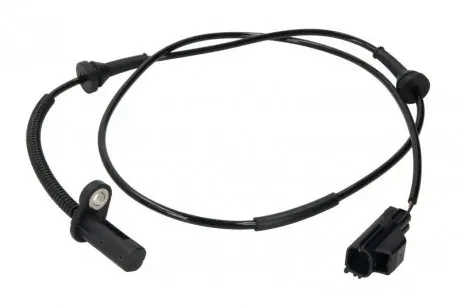 SS20489 Датчик ABS DELPHI підбір по vin на Brocar
