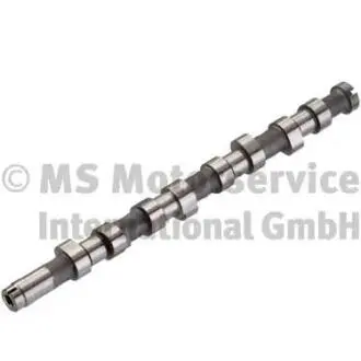 50006389 Розподільчий вал Citroen Berlingo/ Jumpy/ Xantia /C5 2.0 HDI 99- KOLBENSCHMIDT підбір по vin на Brocar