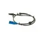 0265009501 Датчик частоти обертання CITROEN/PEUGEOT C3/C-Elysee/2008/208/301 \&#039;\&#039;1.0-1.6 \&#039;\&#039;10&gt;&gt; BOSCH підбір по vin на Brocar
