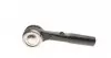 32768 Наконечник тяги рулевой (R) Citroen Nemo 08- FEBI BILSTEIN підбір по vin на Brocar