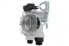 802007715701 Корпус дроссельной заслонки MAGNETI MARELLI підбір по vin на Brocar