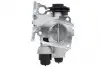 802007715701 Корпус дроссельной заслонки MAGNETI MARELLI підбір по vin на Brocar