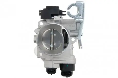 802007715701 Корпус дросельної заслінки MAGNETI MARELLI підбір по vin на Brocar