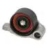 BE232 Ролик нат.ремінь Camry 3.0 01-04 JAPANPARTS підбір по vin на Brocar