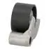 BE232 Ролик нат.ремінь Camry 3.0 01-04 JAPANPARTS підбір по vin на Brocar