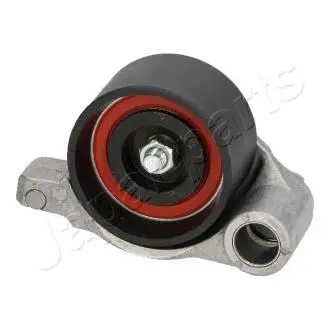 BE232 Ролик нат.ремінь Camry 3.0 01-04 JAPANPARTS підбір по vin на Brocar