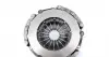 802609 Корзина сцепления Skoda Octavia/VW Golf III/IV/Caddy II 1.9TDI 95-10 (d=228mm) VALEO підбір по vin на Brocar