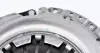 802609 Корзина сцепления Skoda Octavia/VW Golf III/IV/Caddy II 1.9TDI 95-10 (d=228mm) VALEO підбір по vin на Brocar