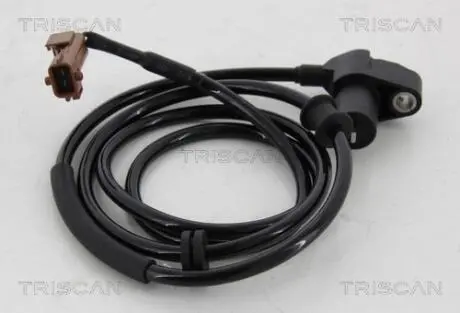 818024139 Датчик TRISCAN подбор по vin на Brocar