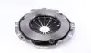 623341500 Комплект сцепления Mazda 6 1.8 02-07 (d=230mm) LUK підбір по vin на Brocar