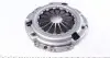 623341500 Комплект сцепления Mazda 6 1.8 02-07 (d=230mm) LUK підбір по vin на Brocar