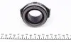 623341500 Комплект сцепления Mazda 6 1.8 02-07 (d=230mm) LUK підбір по vin на Brocar