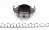 623341500 Комплект сцепления Mazda 6 1.8 02-07 (d=230mm) LUK підбір по vin на Brocar