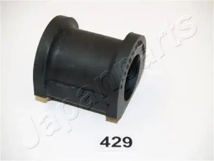 RU429 Втулка, стабілізатор JAPANPARTS підбір по vin на Brocar