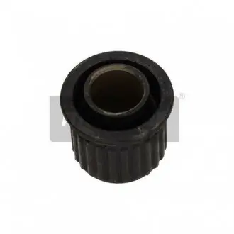 400274 Подвеска MAXGEAR подбор по vin на Brocar