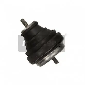 400271 Підвіска, ступінчаста коробка передач MAXGEAR підбір по vin на Brocar