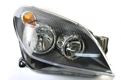4421140RLDEM Фара передня DEPO підбір по vin на Brocar