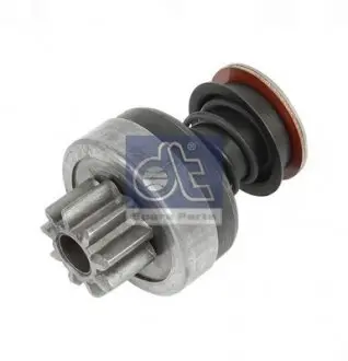 46307657 Комплект пылника, приводной вал FIAT/ALFA/LANCIA подбор по vin на Brocar